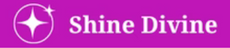 ShineDivine