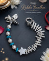 Star MOP Bracelet