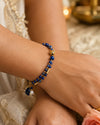 Lapis Lazuli Bracelet
