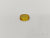 NATURAL YELLOW SAPPHIRES