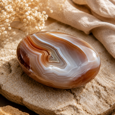 Agate