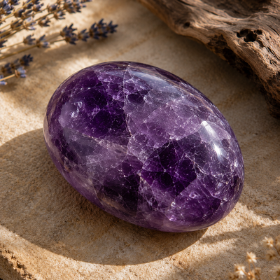 Amethyst