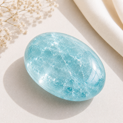 Aquamarine