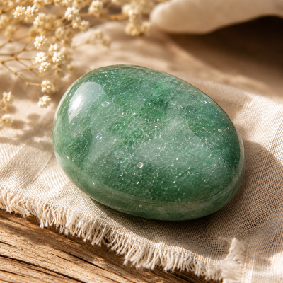 Aventurine