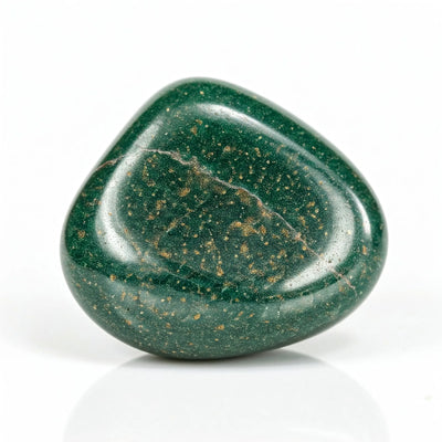 Aventurine