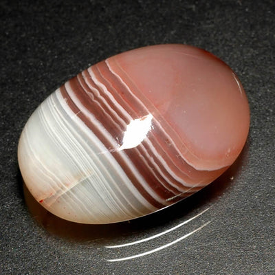 Agate