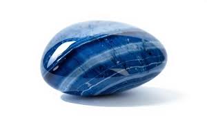 Onyx
