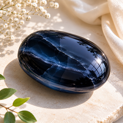 Onyx