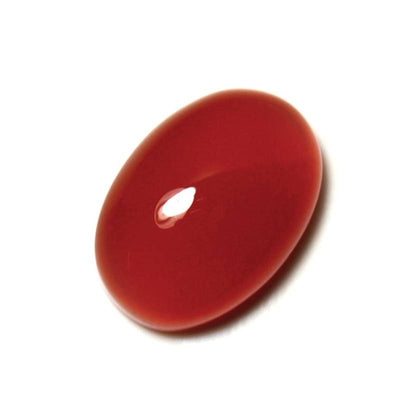 Carnelian