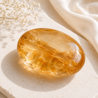 Citrine