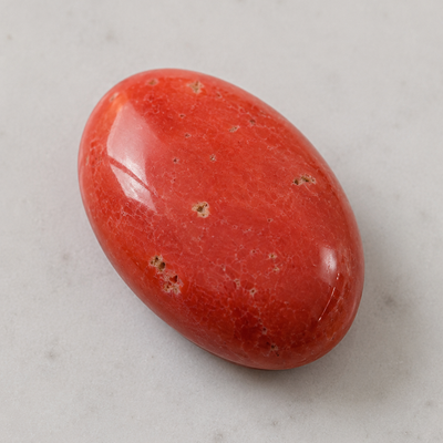 Coral
