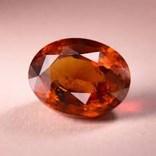 Garnet