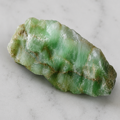 Jade