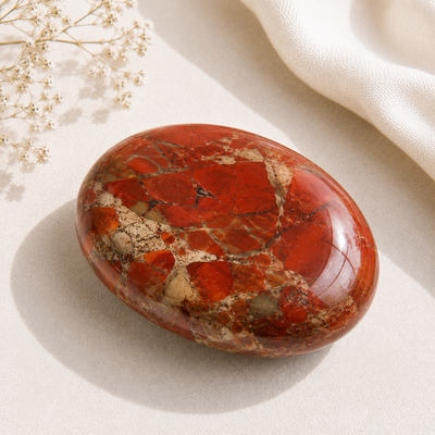 Jasper