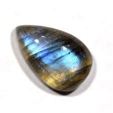 Labradorite