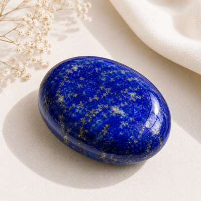 Lapis Lazuli