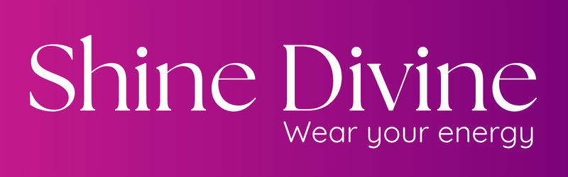 ShineDivine