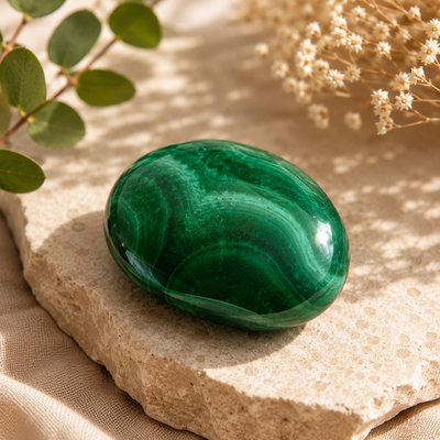 Malachite