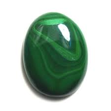 Malachite