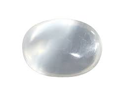 Moon Stone