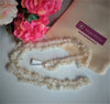 MOON STONE CRYSTAL MALA