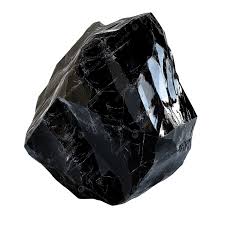 Obsidian