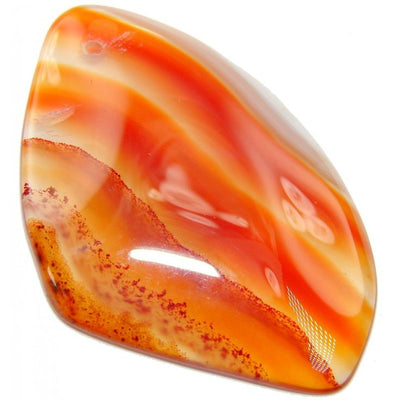 Agate