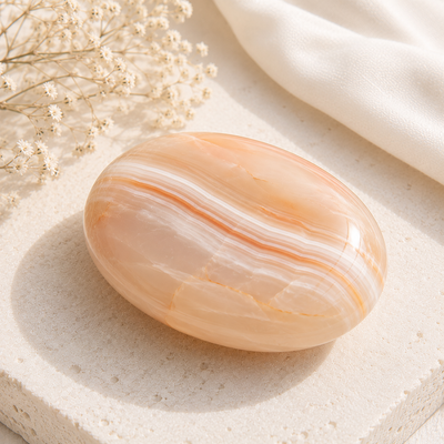 Onyx