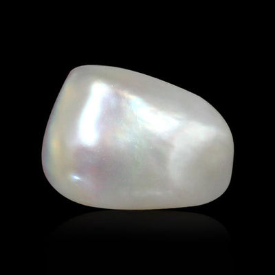 Pearl