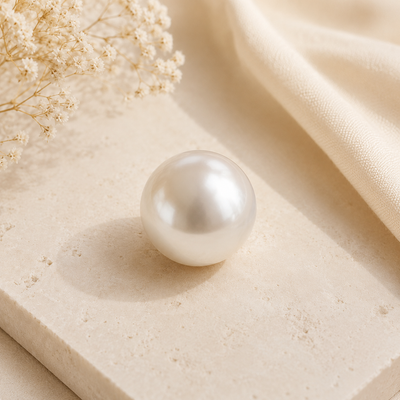 Pearl