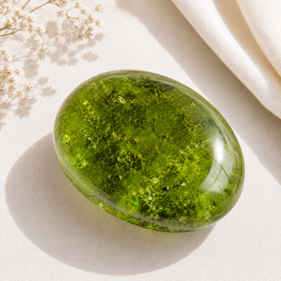 Peridot