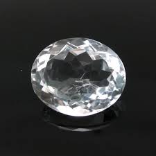 Quartz