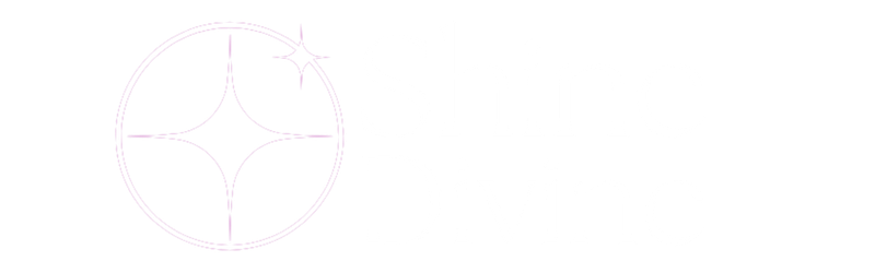 ShineDivine
