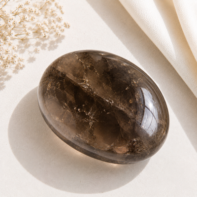 Quartz