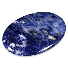 Sodalite