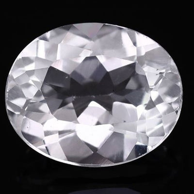 Topaz