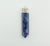 LAPIS PENCIL PENDANT